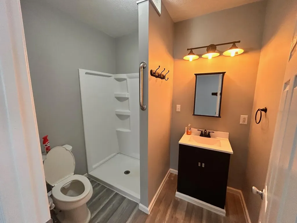 275 Battle Creek Street Emmett Charter Township MI 49033