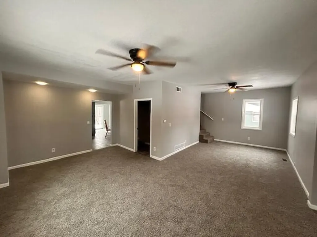 275 Battle Creek Street Emmett Charter Township MI 49033