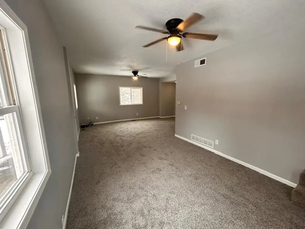 275 Battle Creek Street Emmett Charter Township MI 49033
