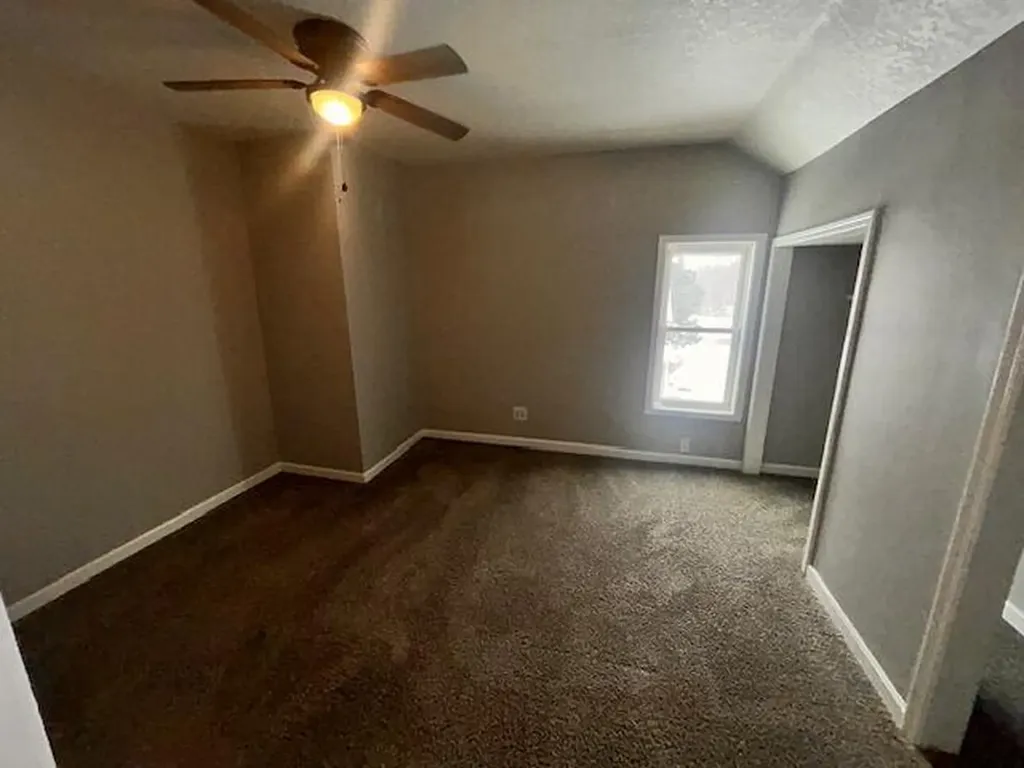275 Battle Creek Street Emmett Charter Township MI 49033