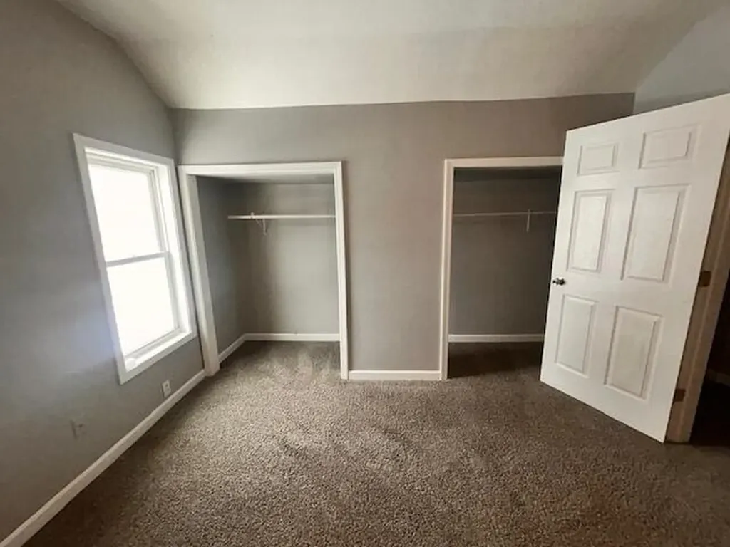 275 Battle Creek Street Emmett Charter Township MI 49033