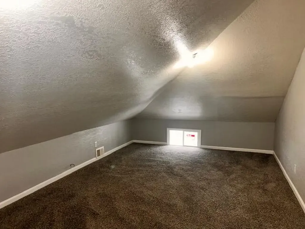 275 Battle Creek Street Emmett Charter Township MI 49033