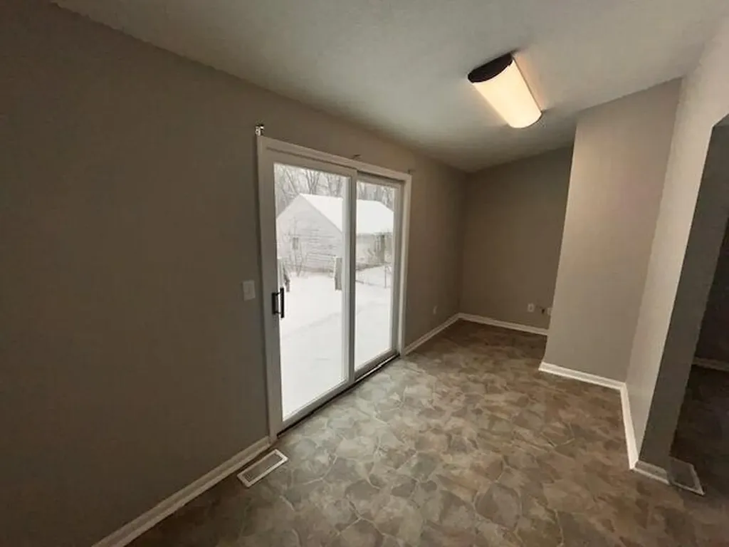 275 Battle Creek Street Emmett Charter Township MI 49033