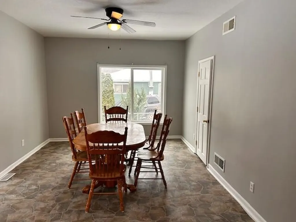 275 Battle Creek Street Emmett Charter Township MI 49033