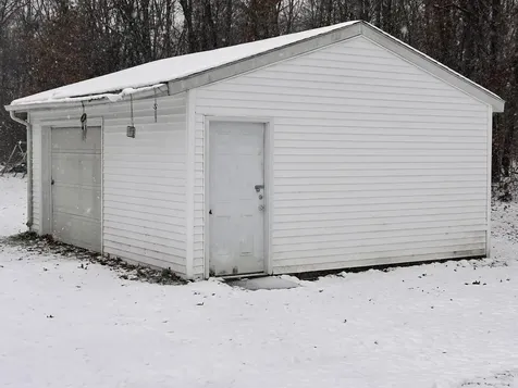275 Battle Creek Street Emmett Charter Township MI 49033