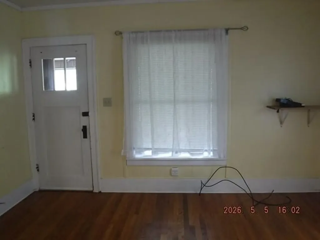 2726 E Main Street Kalamazoo Charter Township MI 49048