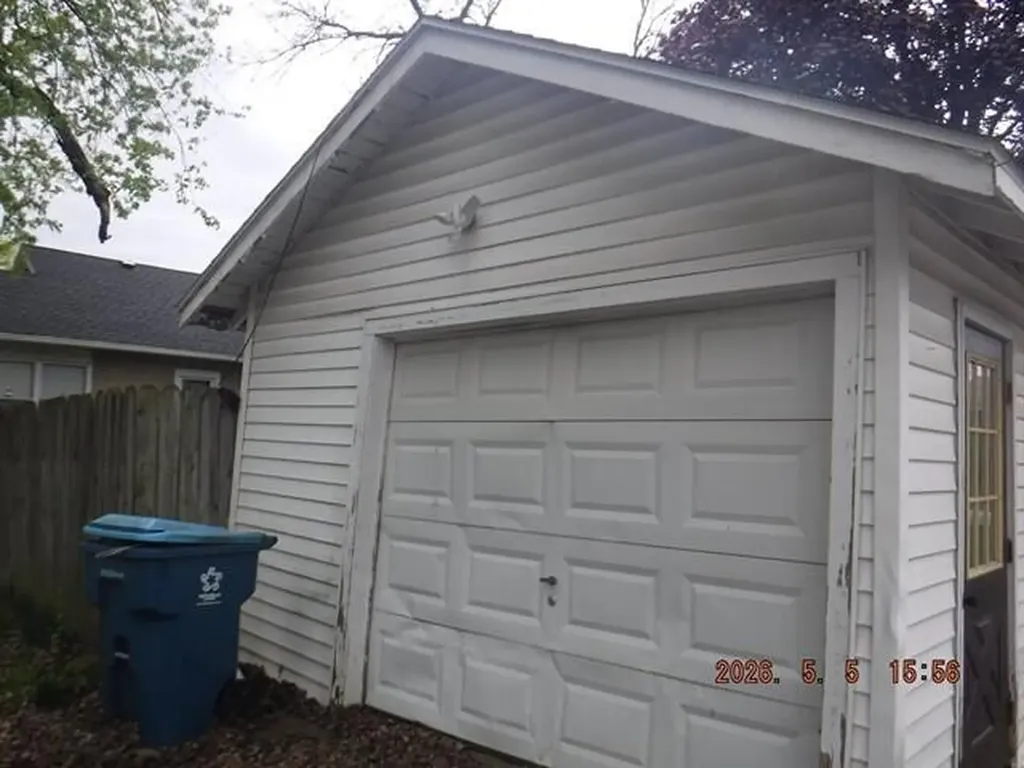2726 E Main Street Kalamazoo Charter Township MI 49048