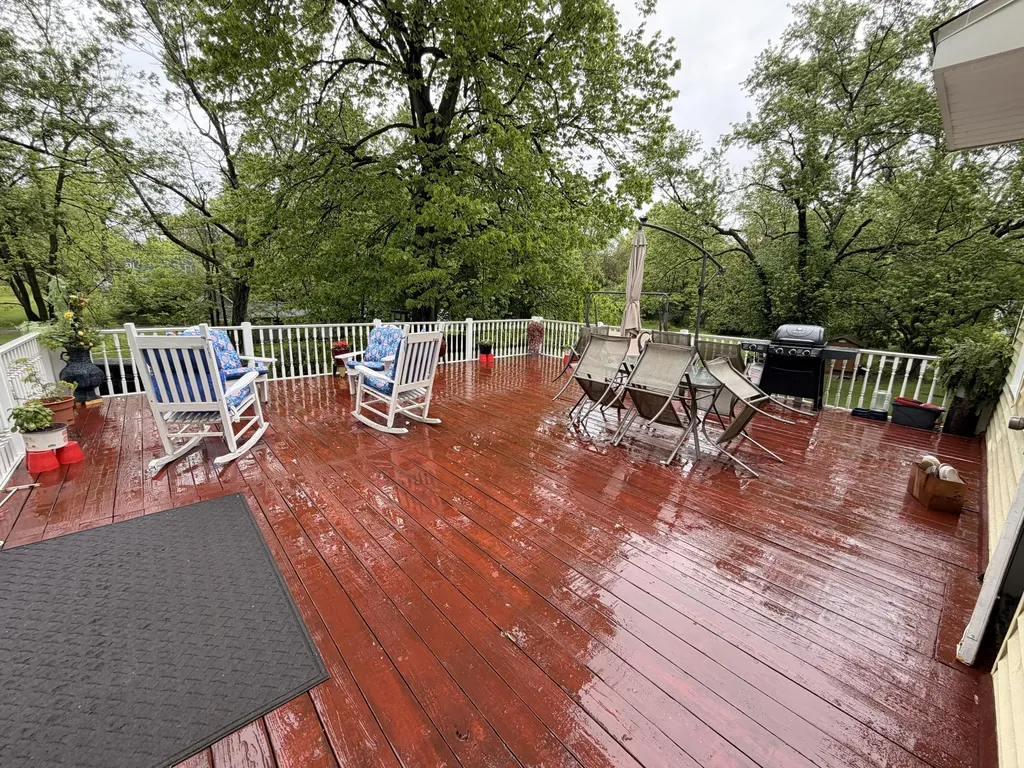 3104 Courtlandt Avenue Kalamazoo City MI 49004