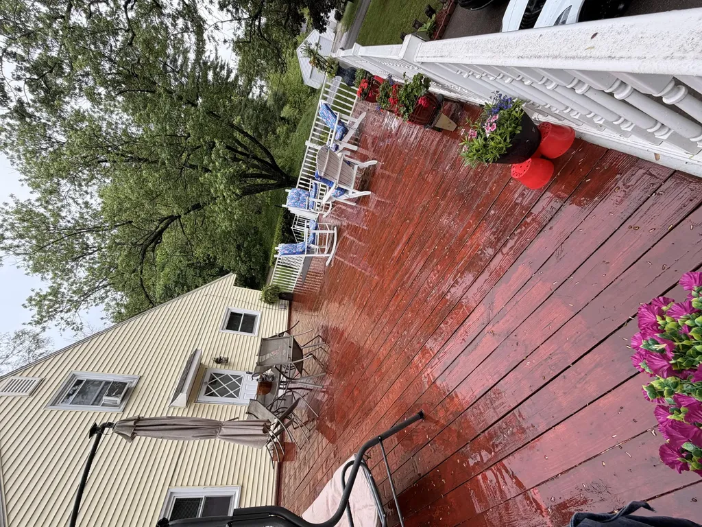 3104 Courtlandt Avenue Kalamazoo City MI 49004