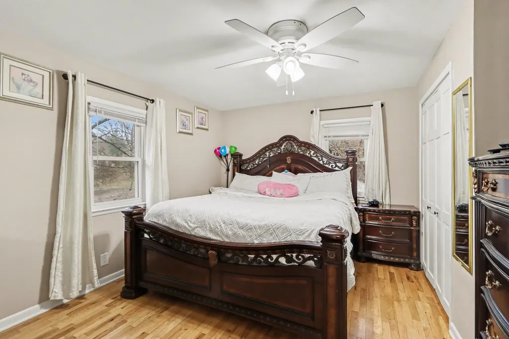 3104 Courtlandt Avenue Kalamazoo City MI 49004