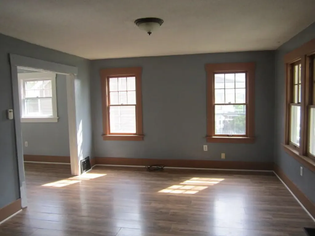 21 Bryant Street Battle Creek City MI 49017