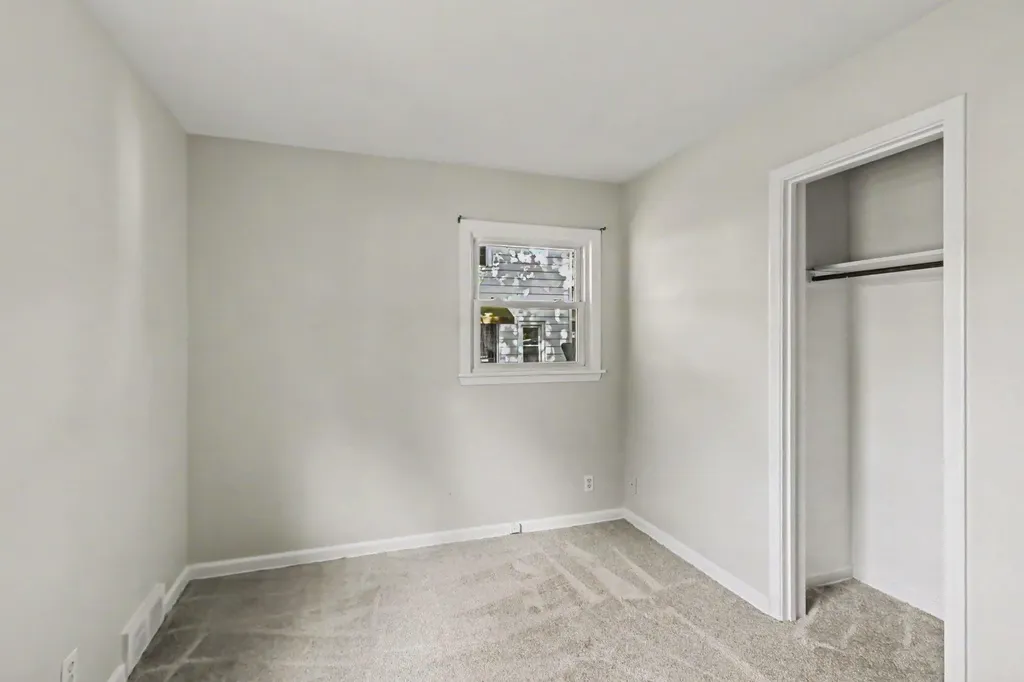 1915 Cooper Avenue Lansing City MI 48910