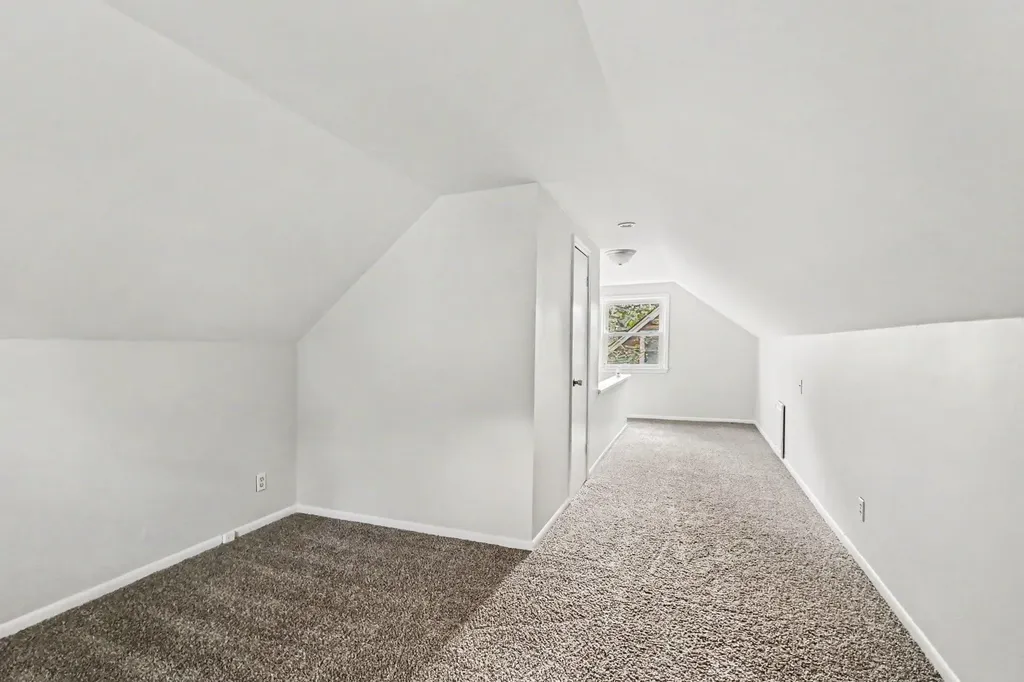 1915 Cooper Avenue Lansing City MI 48910