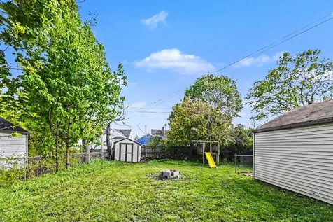 1915 Cooper Avenue Lansing City MI 48910