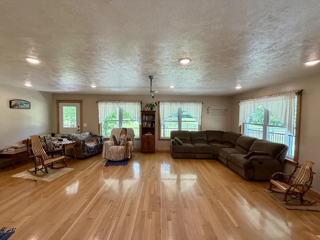 7300 W Kinsel Highway Vermontville Township MI 49096