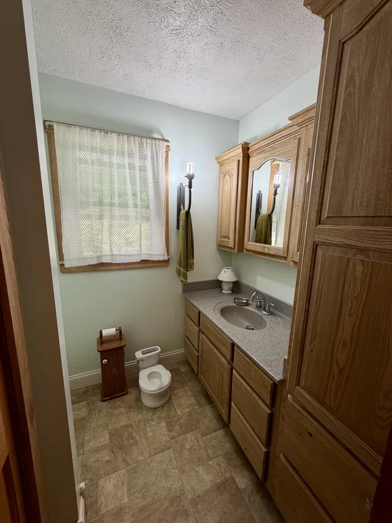 7300 W Kinsel Highway Vermontville Township MI 49096