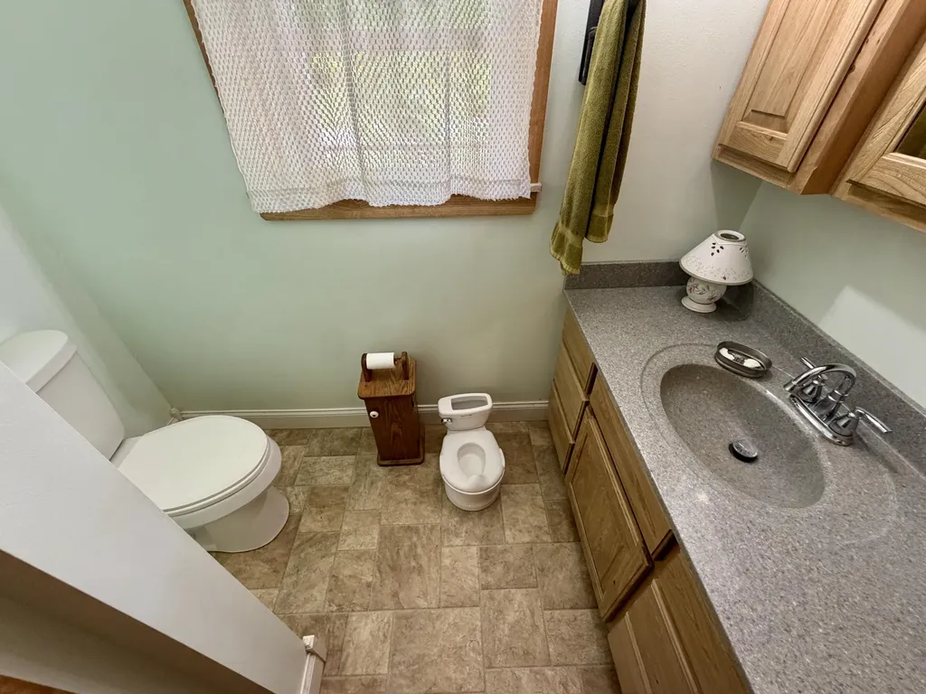 7300 W Kinsel Highway Vermontville Township MI 49096