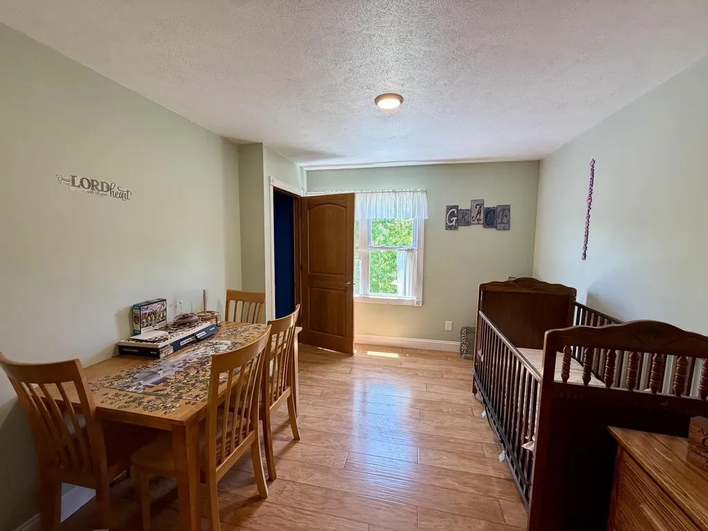 7300 W Kinsel Highway Vermontville Township MI 49096