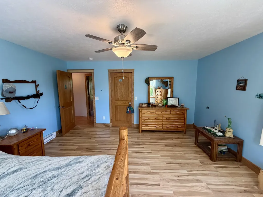 7300 W Kinsel Highway Vermontville Township MI 49096