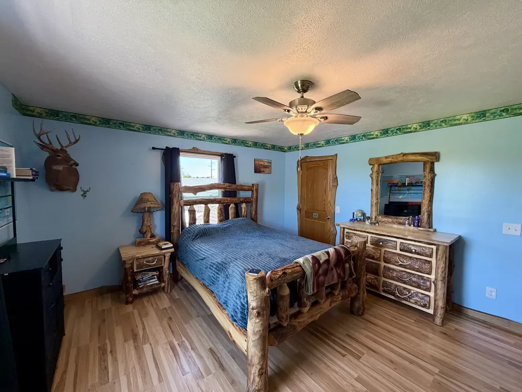 7300 W Kinsel Highway Vermontville Township MI 49096