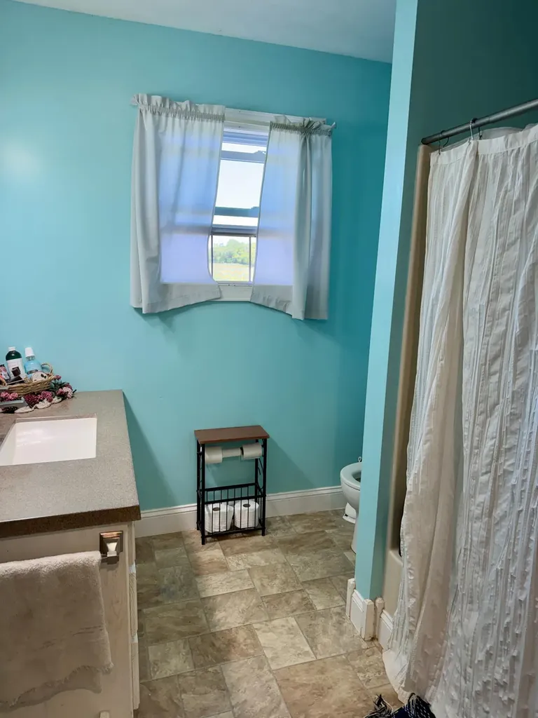 7300 W Kinsel Highway Vermontville Township MI 49096