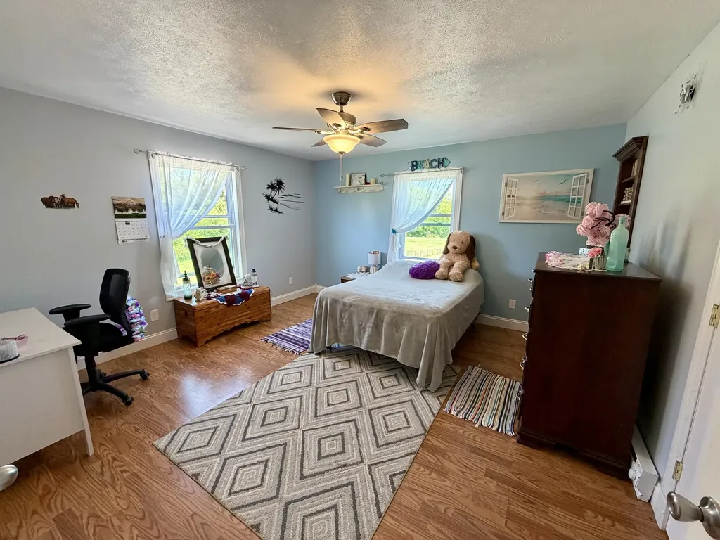 7300 W Kinsel Highway Vermontville Township MI 49096