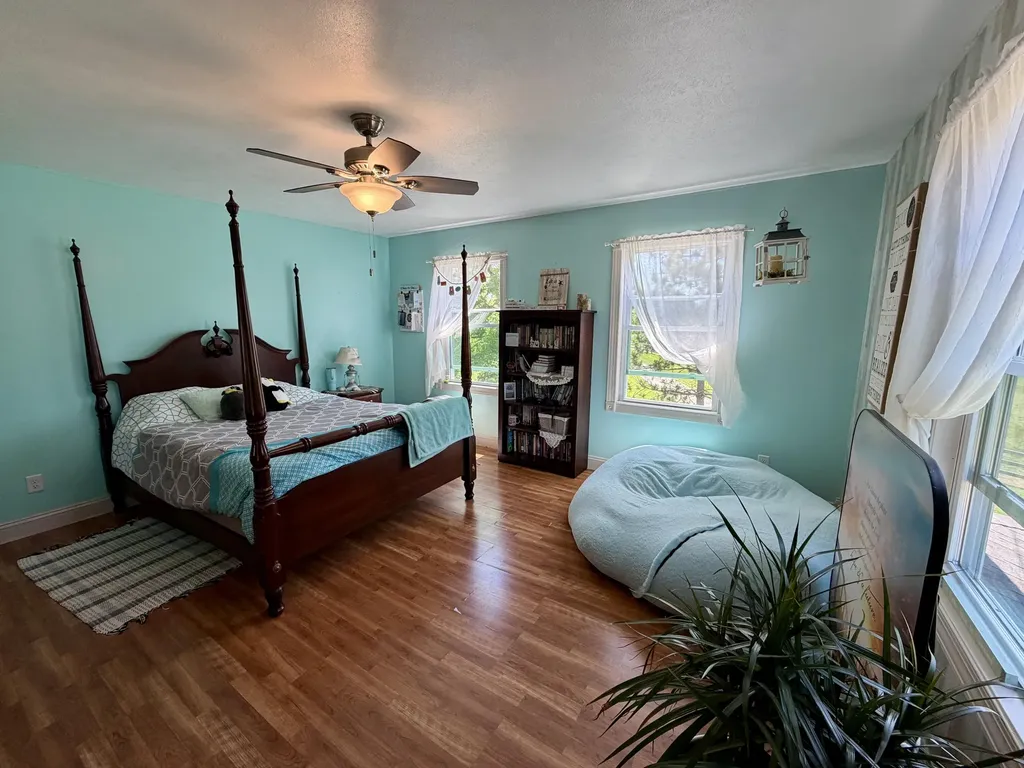 7300 W Kinsel Highway Vermontville Township MI 49096