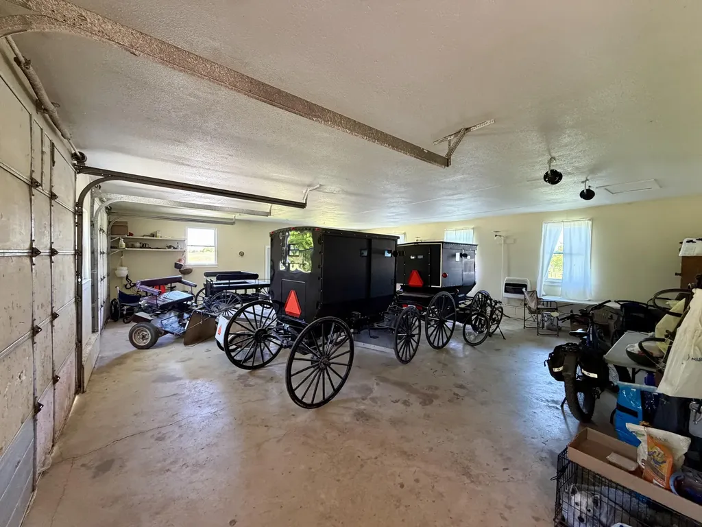 7300 W Kinsel Highway Vermontville Township MI 49096