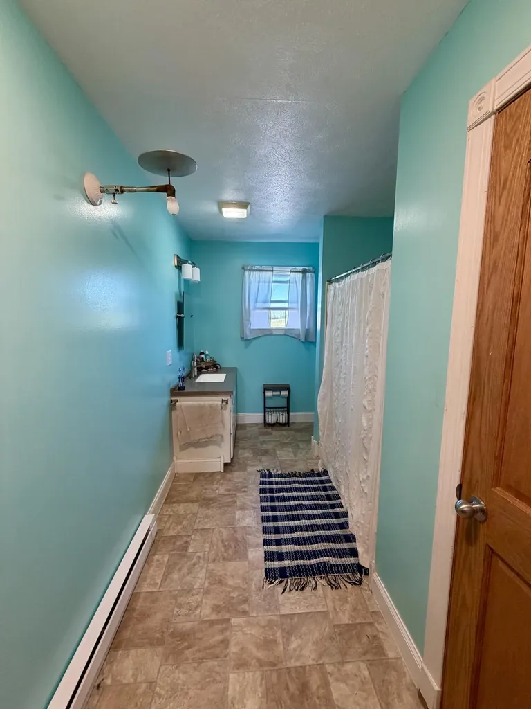 7300 W Kinsel Highway Vermontville Township MI 49096