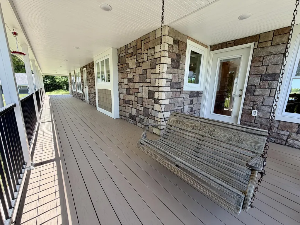 7300 W Kinsel Highway Vermontville Township MI 49096