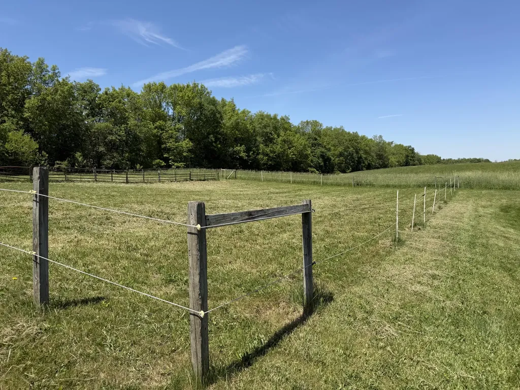 7300 W Kinsel Highway Vermontville Township MI 49096