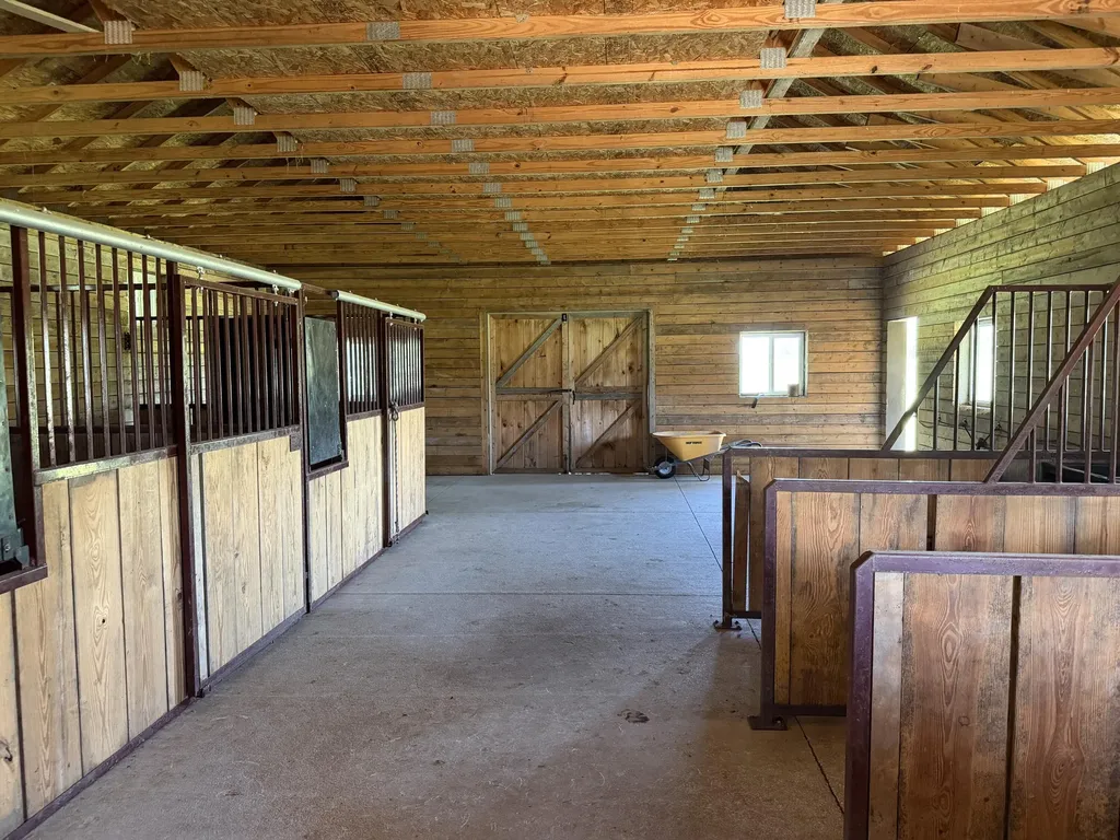 7300 W Kinsel Highway Vermontville Township MI 49096