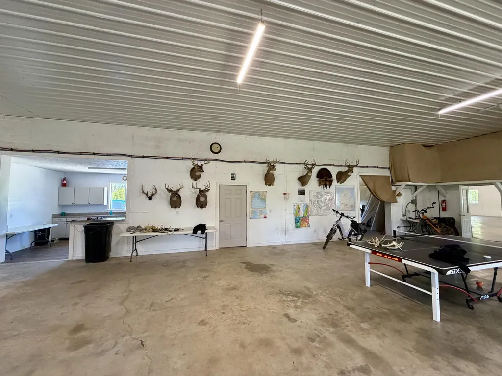 7300 W Kinsel Highway Vermontville Township MI 49096