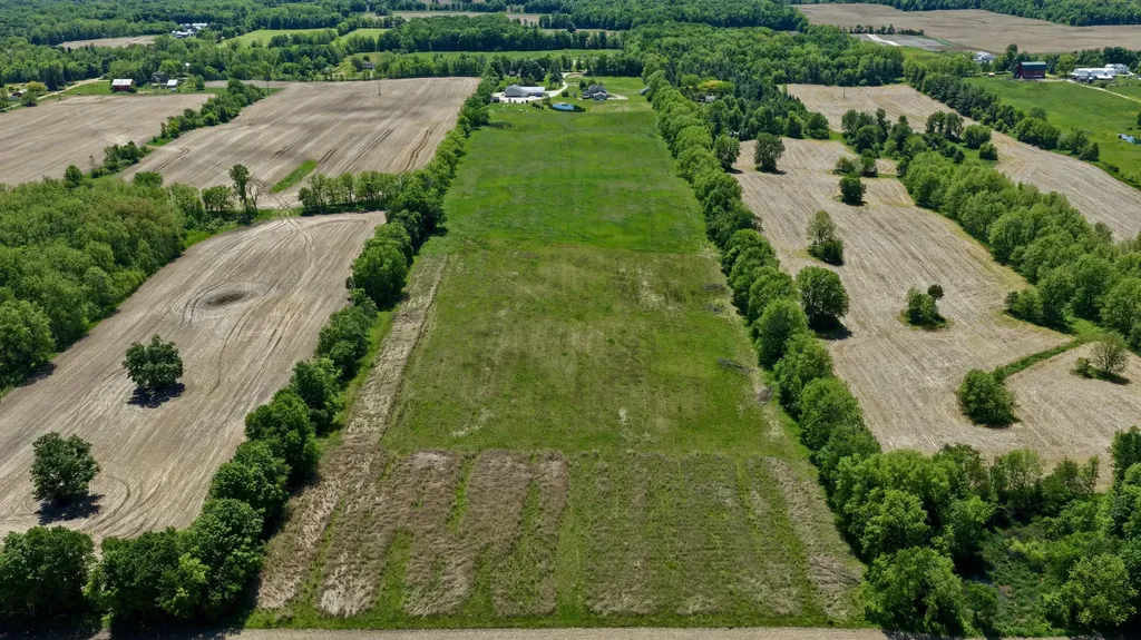 7300 W Kinsel Highway Vermontville Township MI 49096