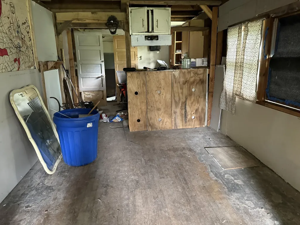 14150 27 Mile Road Sheridan Township MI 49224