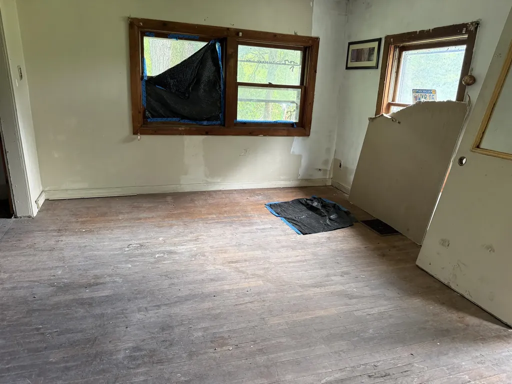 14150 27 Mile Road Sheridan Township MI 49224