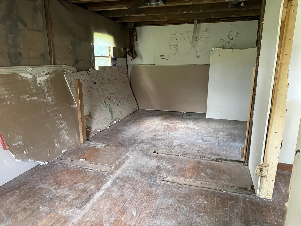 14150 27 Mile Road Sheridan Township MI 49224