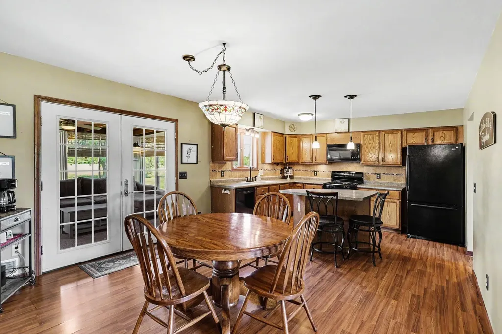 20221 Partello Road Marengo Township MI 49068
