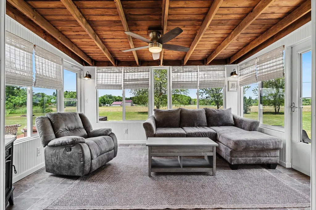 20221 Partello Road Marengo Township MI 49068