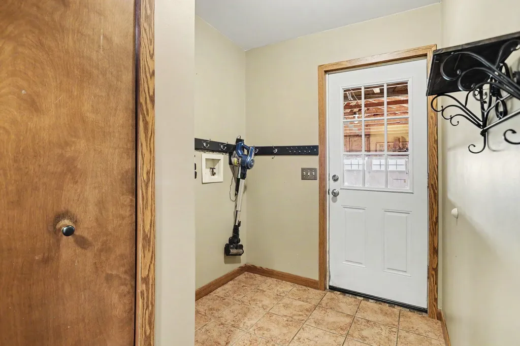 20221 Partello Road Marengo Township MI 49068