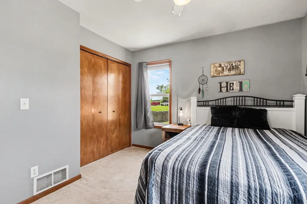 20221 Partello Road Marengo Township MI 49068