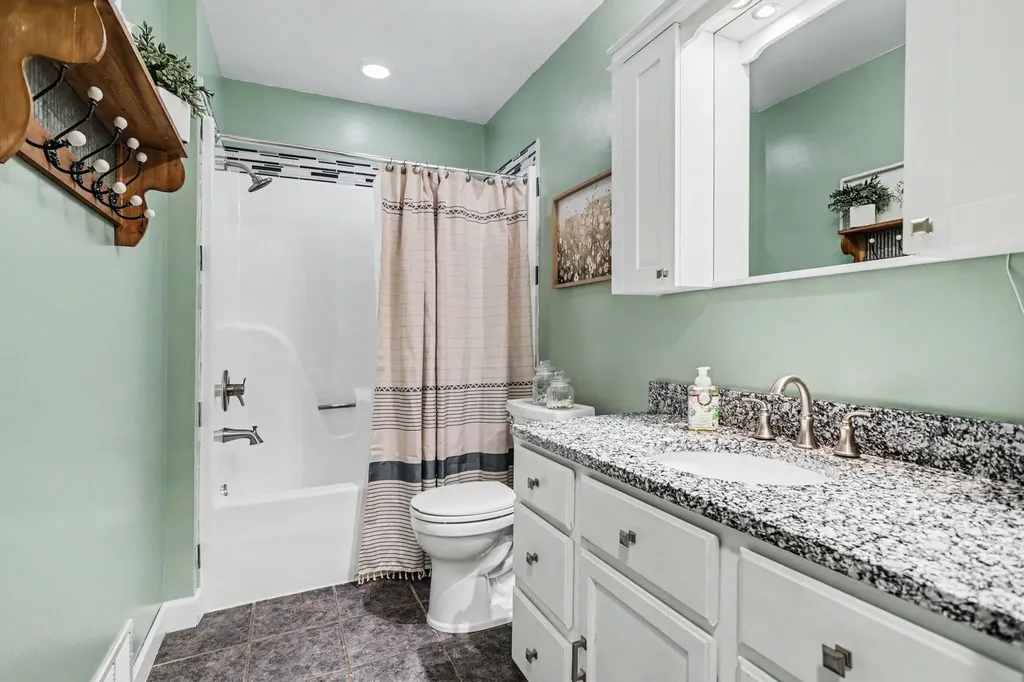 20221 Partello Road Marengo Township MI 49068