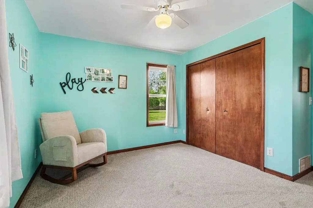 20221 Partello Road Marengo Township MI 49068