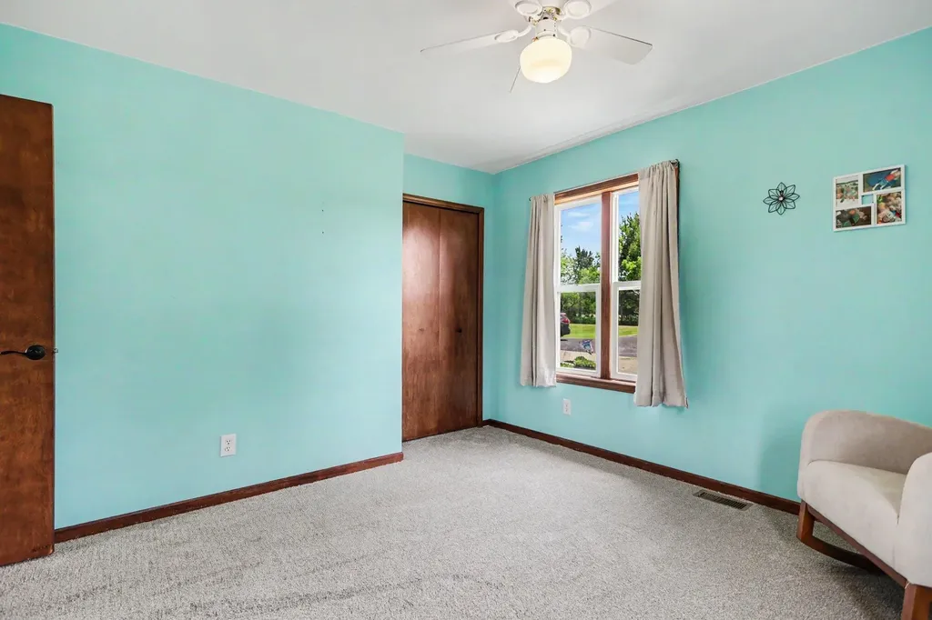 20221 Partello Road Marengo Township MI 49068