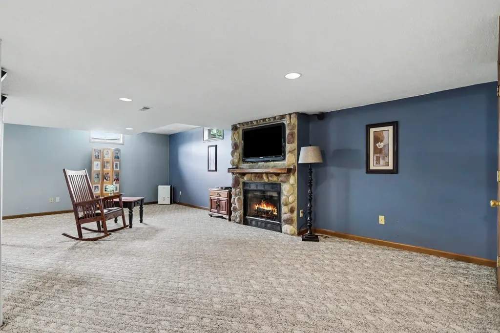 20221 Partello Road Marengo Township MI 49068