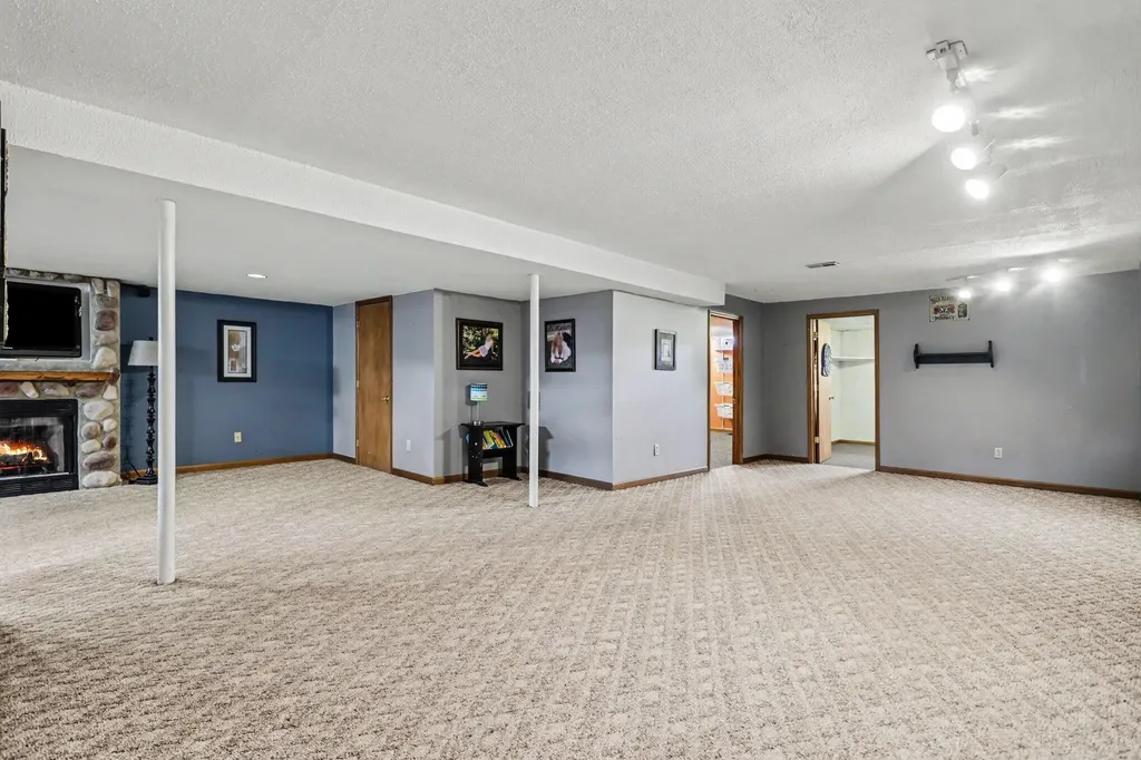 20221 Partello Road Marengo Township MI 49068