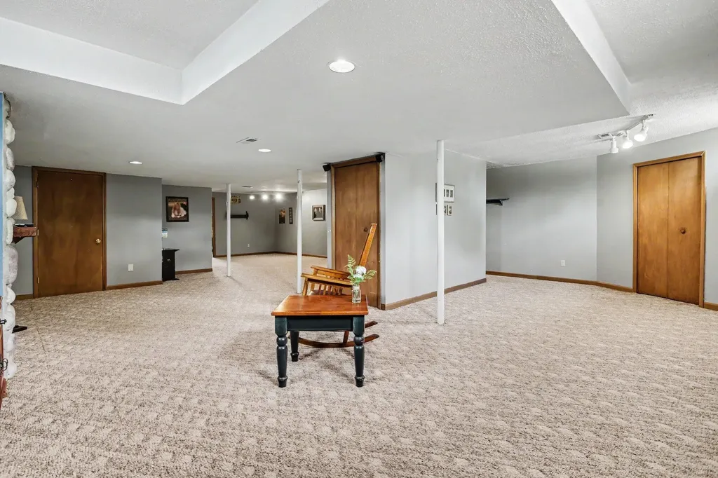 20221 Partello Road Marengo Township MI 49068