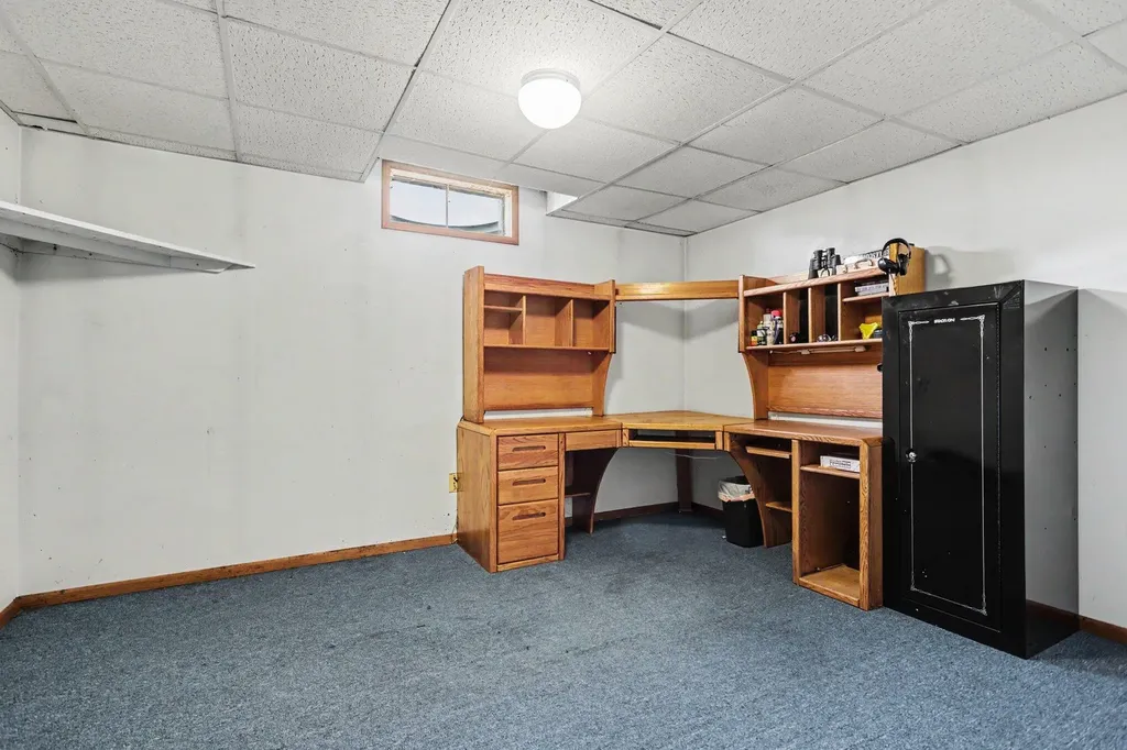 20221 Partello Road Marengo Township MI 49068