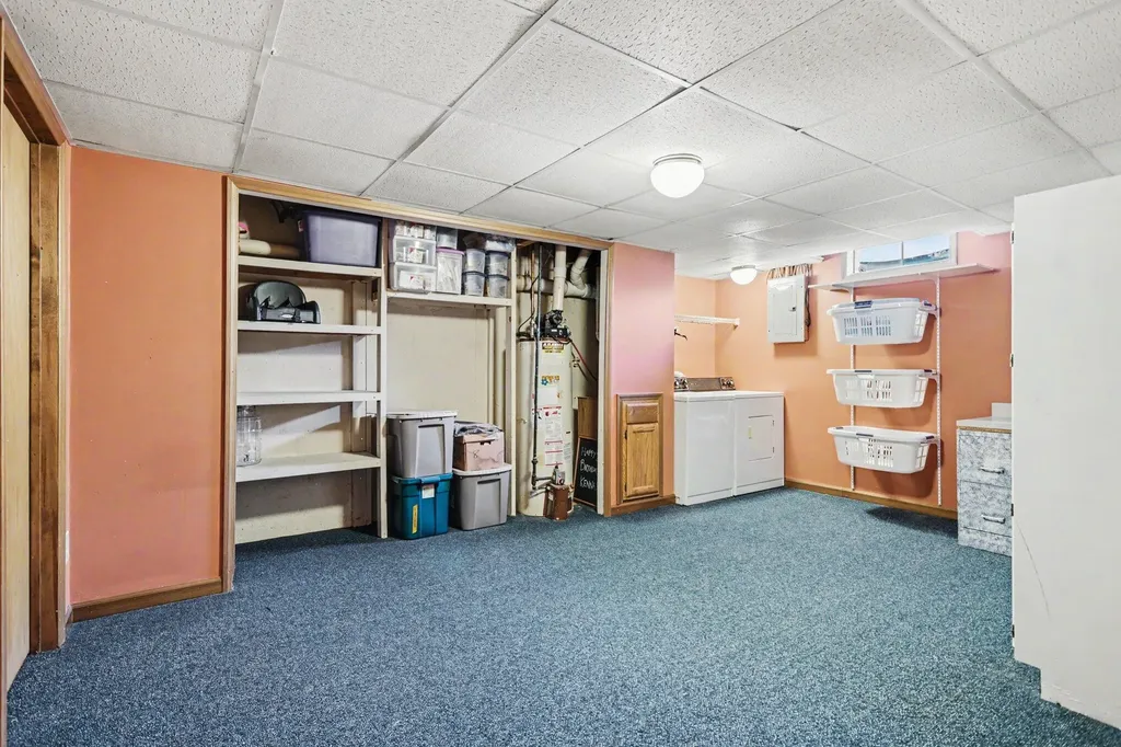 20221 Partello Road Marengo Township MI 49068