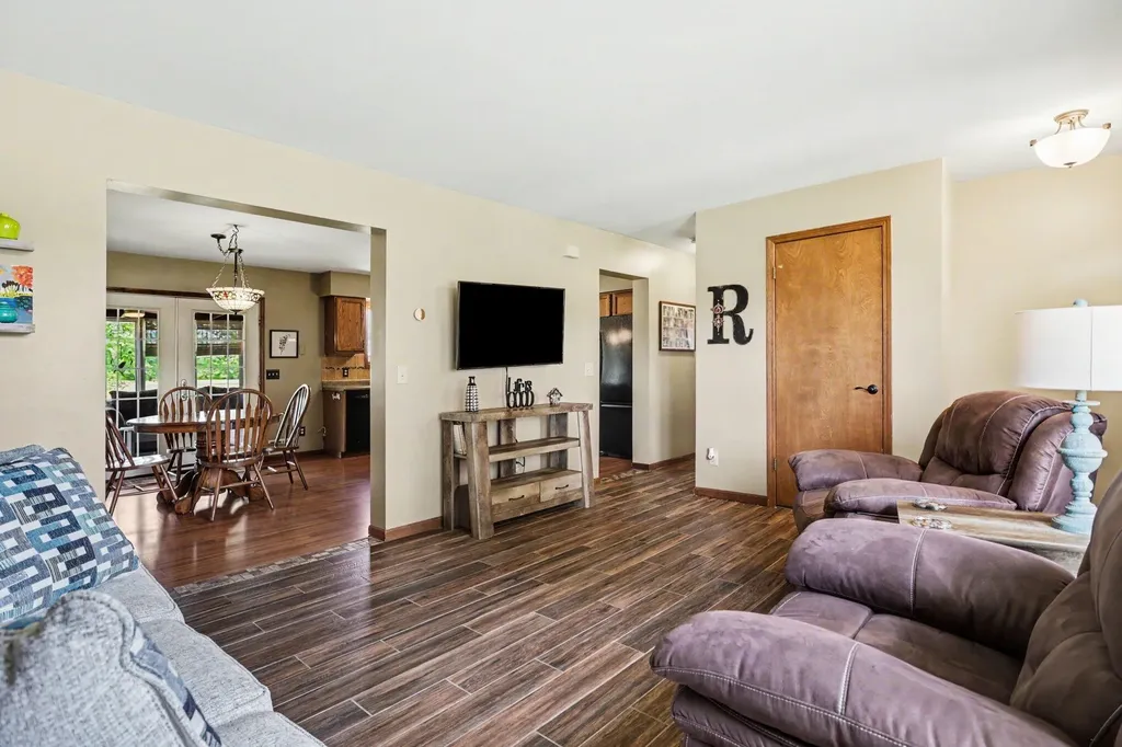 20221 Partello Road Marengo Township MI 49068